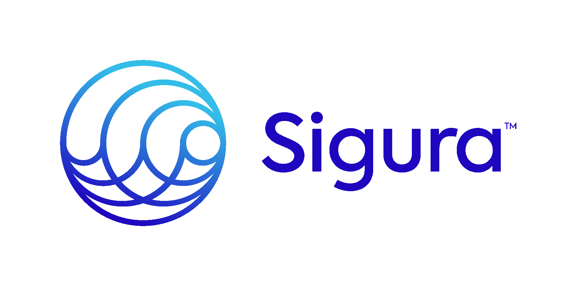 Sigura Logo